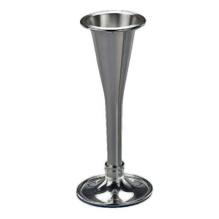 Pinard Foetal акушерский стетоскоп алюминиевый, Riester