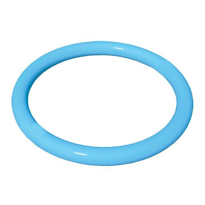 Пессарий силиконовый (маточное кольцо): кольцо 70