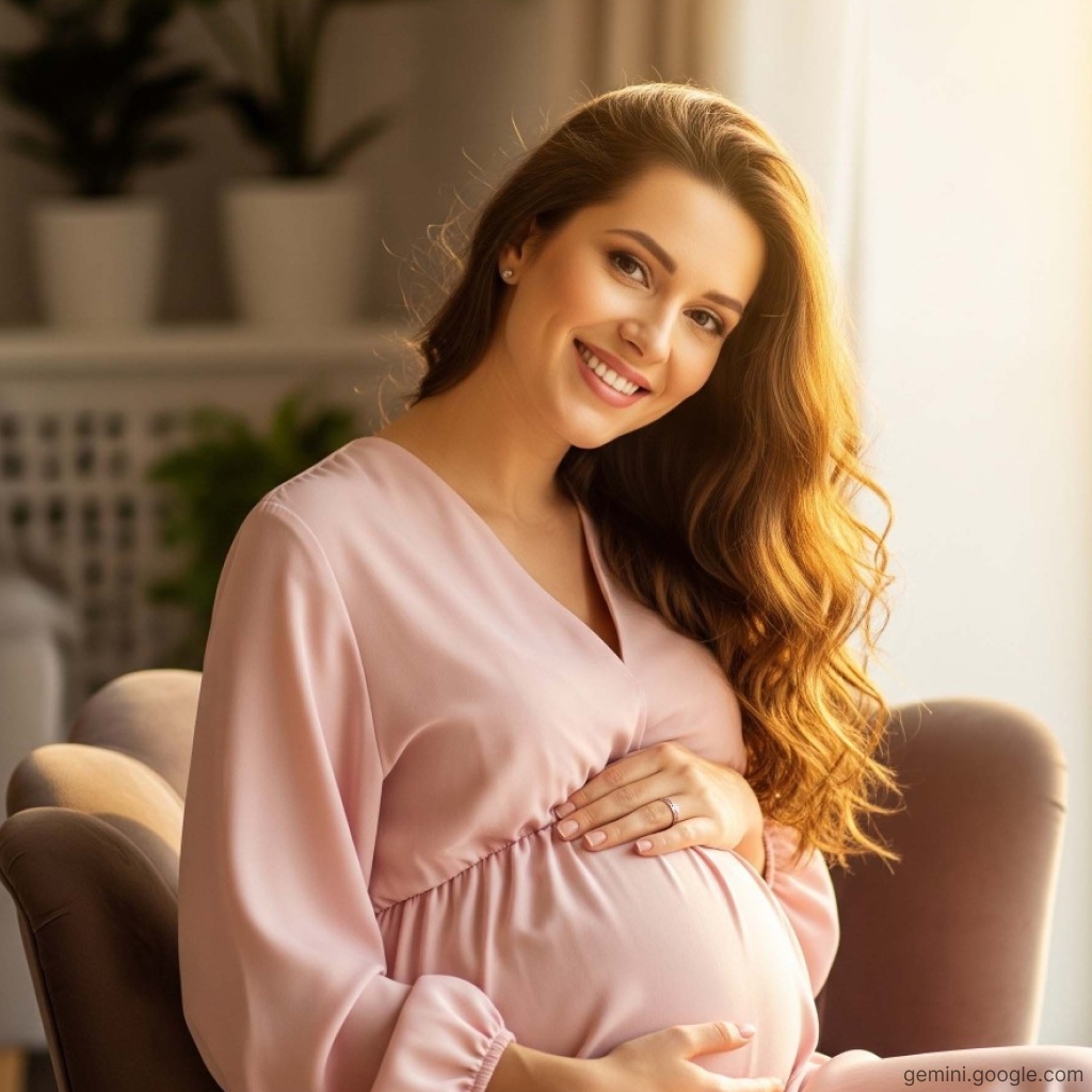 Фетальный монитор Sonicaid TEAM IP с модулем печати и анализа IP TREND