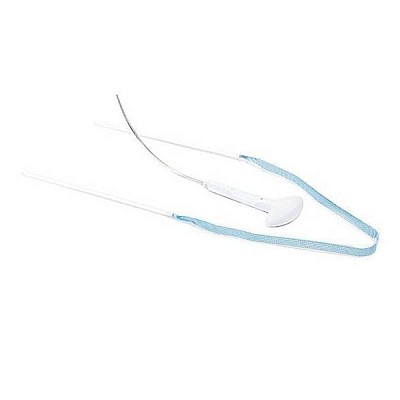 Слинг трансобтураторный GYNECARE TVT EXACT Ethicon