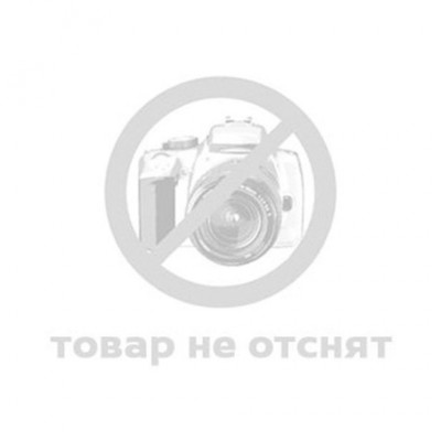 Кюретка острая, Surgiwell