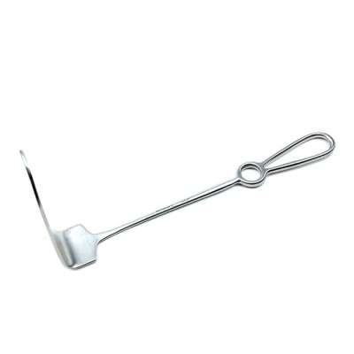 Зеркало-подъемник по Отто N 3, 38x115