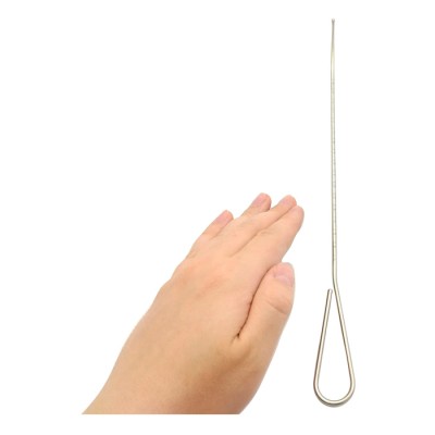 10915