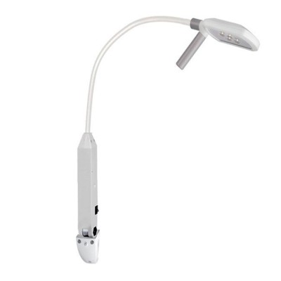 11224