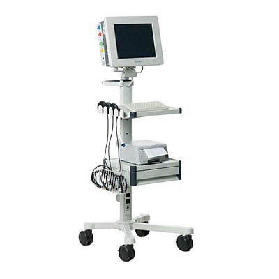 Фетальный монитор Stan S31 Neoventa, Швеция