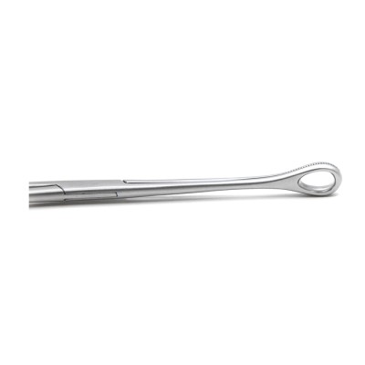 20928