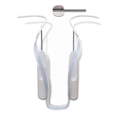 Субуретральный слинг GYNECARE TVT Obturator Ethicon